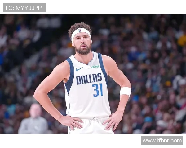 独行侠正式交易声明汤普森下家三大热门勇士豪门或将截胡 独行侠正式交易声明汤普森下家三大热门勇士豪门或将截胡