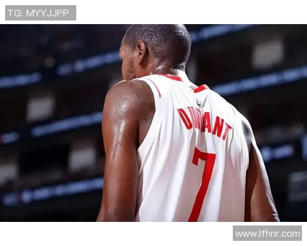 欧文杜兰特领衔休斯顿火箭队进攻火力,重塑季后赛格局 欧文杜兰特领衔休斯顿火箭队进攻火力,重塑季后赛格局