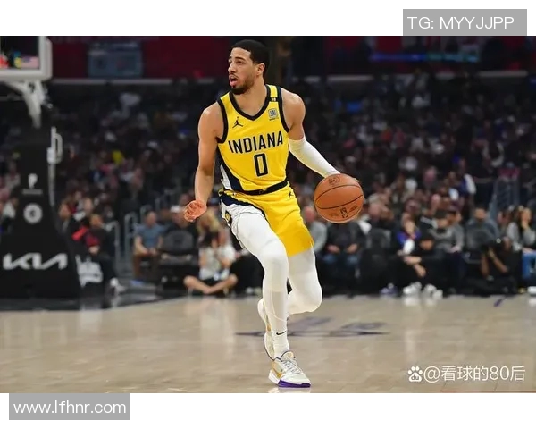 步行者队季后赛表现超预期,哈利伯顿成长蜕变引领NBA季后赛征程,解析球队战术核心与季后赛前景挑战 步行者队季后赛表现超预期,哈利伯顿成长蜕变引领NBA季后赛征程,解析球队战术核心与季后赛前景挑战