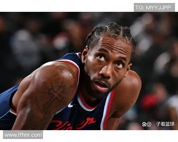 2000年湖人与快船的激烈对决回顾及其对洛杉矶篮球的影响分析 2000年湖人与快船的激烈对决回顾及其对洛杉矶篮球的影响分析