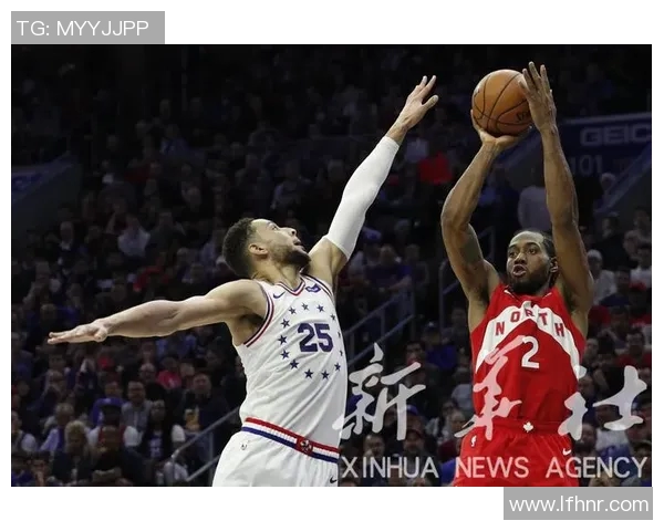 5月20日NBA季后赛骑士对决猛龙精彩回顾与赛后分析