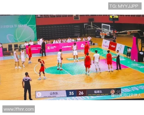 CBA辽宁队对阵福建队精彩直播全程回顾与赛后分析